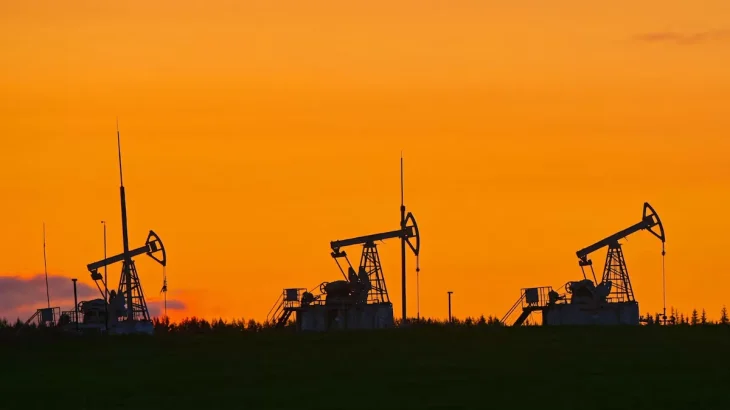 США ввели санкції проти «Роснефті» та «Лукойлу» на тлі ядерних навчань рф