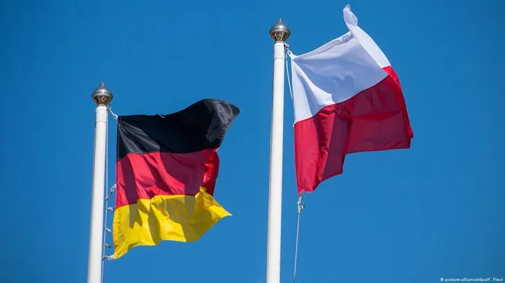 Польща розвертає трудову міграцію: усе більше поляків повертаються з Німеччини