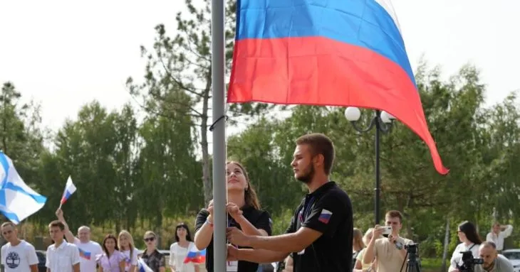 Як Мелітопольщина змінилася за три роки російської окупації