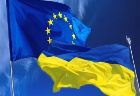 ЄС надасть 50 млн євро на відновлення лікарень України за програмою HEAL Ukraine