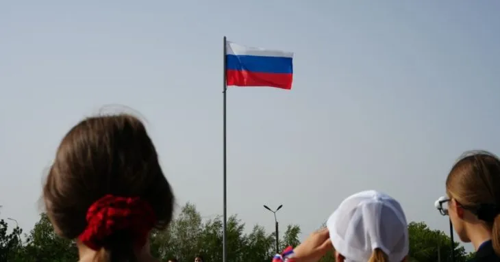 Пастор Марк Сергеєв: історія втрати дому, окупації Мелітополя та стійкості віри