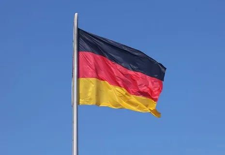 Німеччина надає Україні 60 млн євро на відновлення енергетики