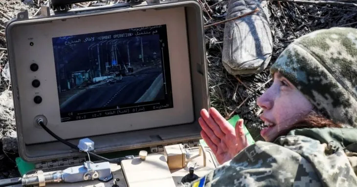 ЦВК продовжила строк подання документів для реєстрації Тетяни Чорновол до 2026 року