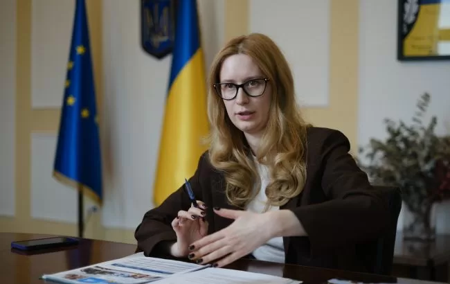 У бюджеті України на 2025 рік бракує 300 млрд грн для виплат військовим