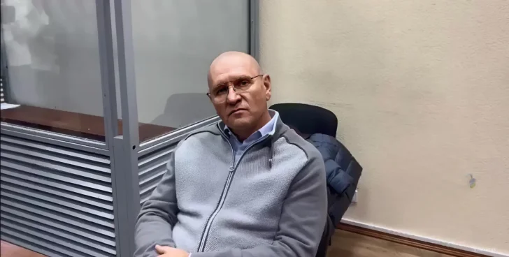 Народному депутату Євгену Шевченку висунули нову підозру у відмиванні 9 мільйонів гривень