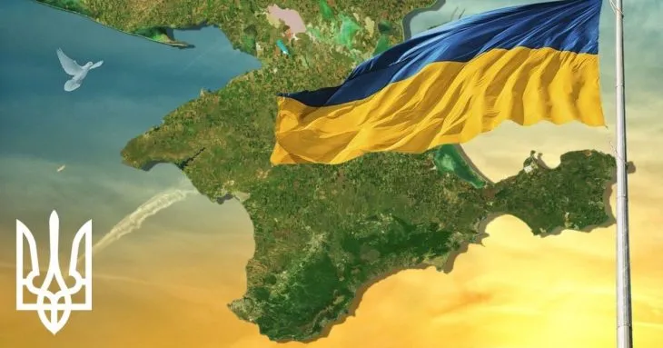 Крим у фокусі Женевських перемовин: чому компроміси щодо півострову не прийнятні для України