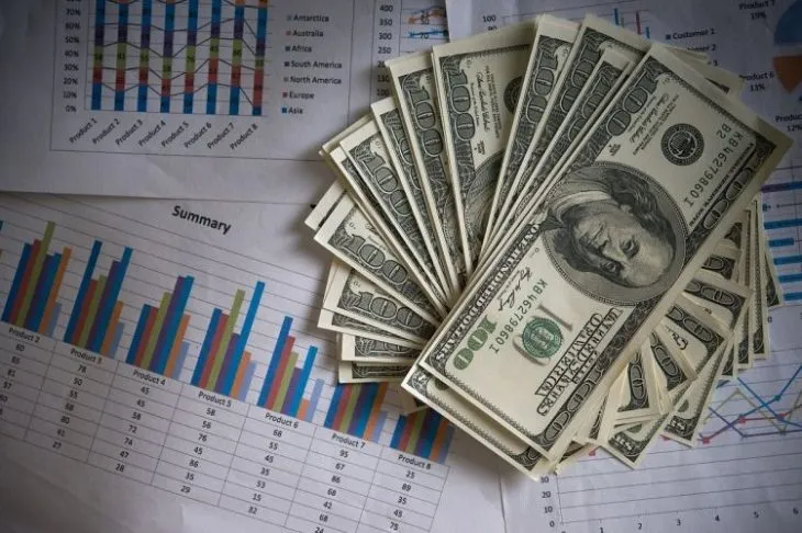 Глобальний борг досяг рекордних $307 трлн: основні причини та наслідки