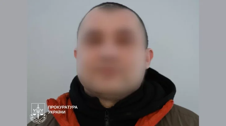 У Харкові засудили чоловіка до 15 років за зґвалтування 13-річної дівчини
