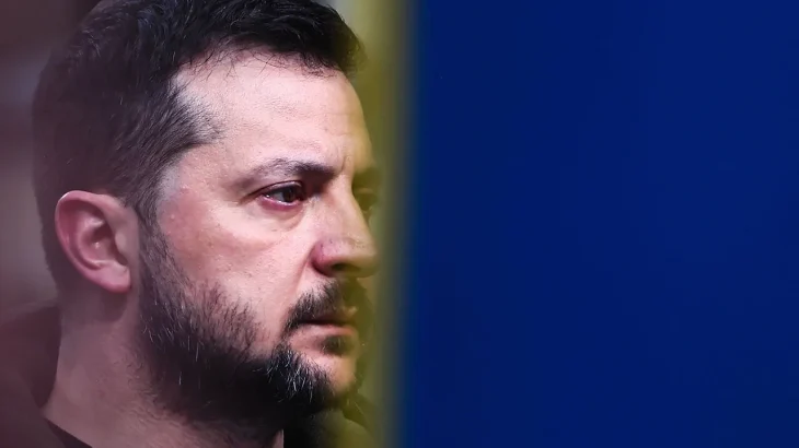 Як уникнути несправедливого миру для України: виклики та перспективи переговорів