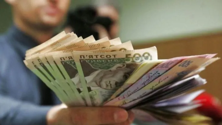 У 2026 році соціальні виплати в Україні можуть опинитися під загрозою