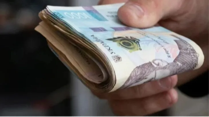 Понад 150 тисяч українців подали заявки на зимову допомогу у 6 500 гривень