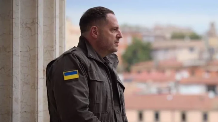 У Женеві проходять переговори щодо завершення війни: деталі консультацій