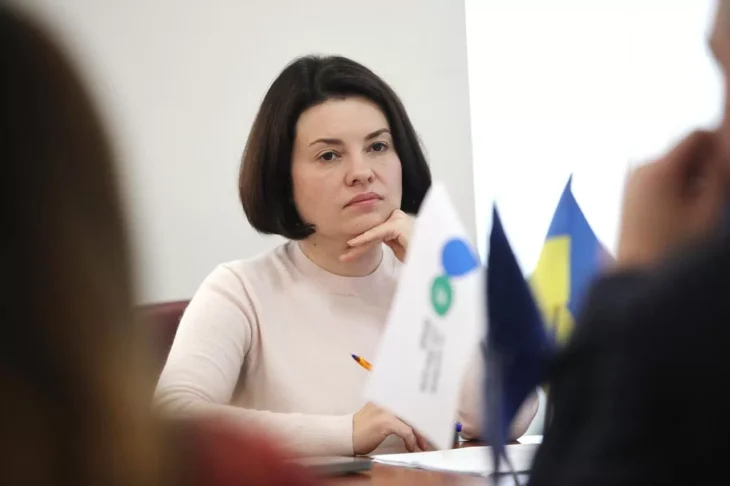 В Україні автоматично списали понад 100 млн грн податкових боргів з 2000 компаній