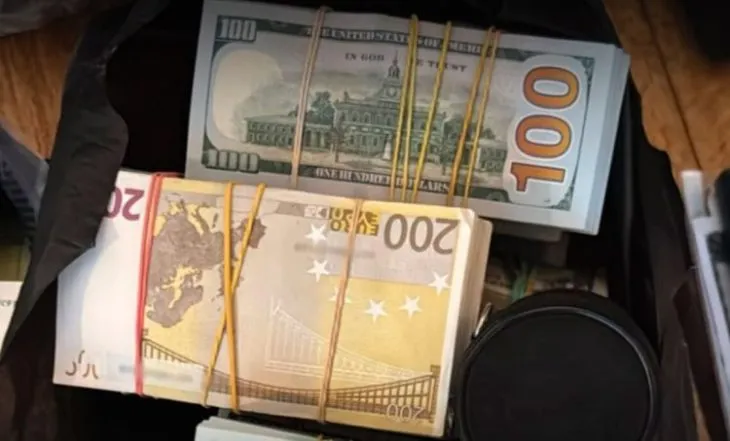 Кая Каллас закликала Україну серйозно розслідувати корупцію в енергетичній сфері