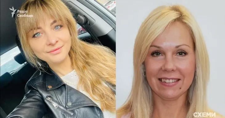 Нова компанія зі статутним капіталом 1 тис. грн внесла 37 млн грн застави за фігуранток справи НАБУ «Мідас»