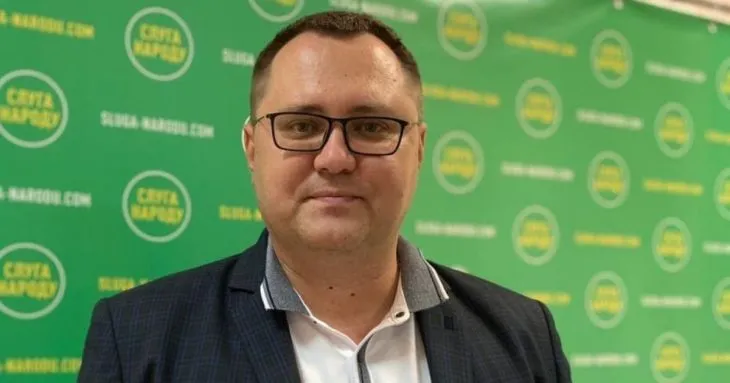 Юрій Соболевський пояснив появу мільйонів готівкою та преміум-авто після розслідування