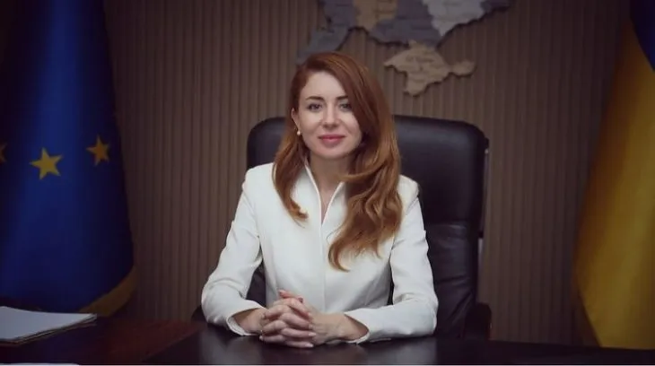Міненерго відреагує на виявлену корупцію в «Енергоатомі» після розслідування