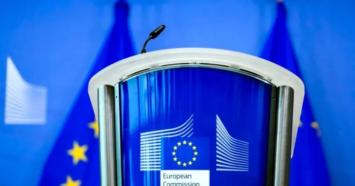 ЄС відзначає прогрес у переговорах щодо мирного плану для України, але попереду складна робота