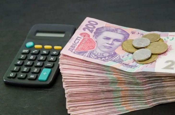 Виплата 6500 гривень допомоги: хто з українців отримає одноразову підтримку
