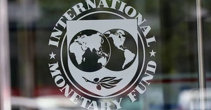 Кабмін і МВФ готують нову програму розширеного фінансування для України