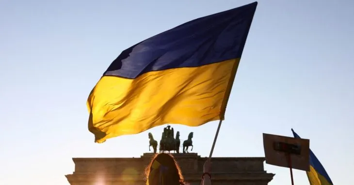 Німеччина зменшить соціальні виплати частині українських біженців з весни 2025 року