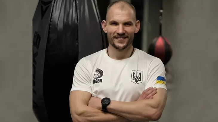 У Миколаївській області зник водій кортежу Анджеліни Джолі після зупинки ТЦК