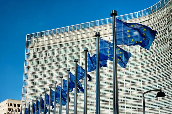 ЄС розробляє альтернативний мирний план для України на противагу ініціативі США