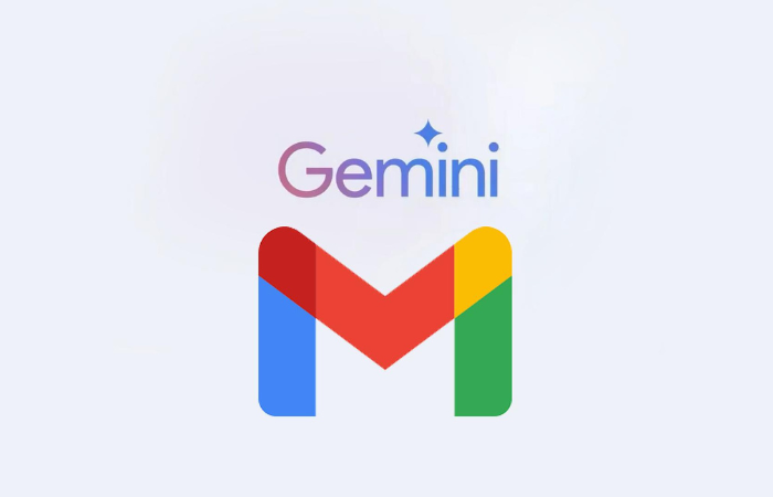 Google звинувачують у несанкціонованому зборі персональних даних через Gemini