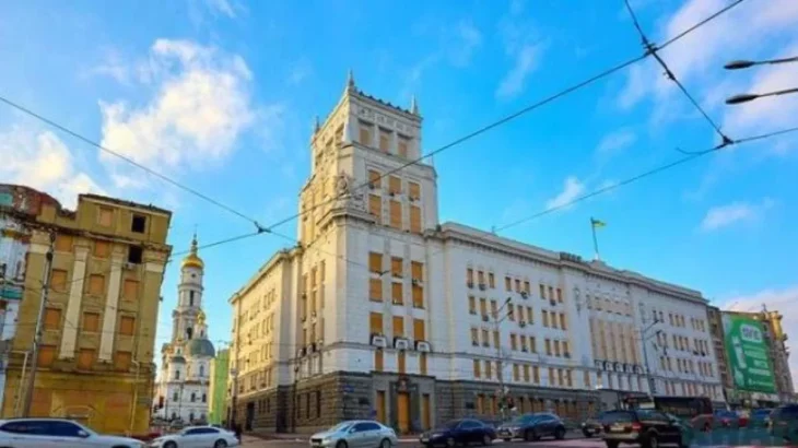 Закон про державний нагляд за рішеннями місцевої влади підписано Зеленським