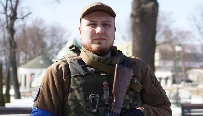 Костянтин Немічев розкритикував програму «Зимова підтримка» та безкоштовні поїздки Укрзалізниці
