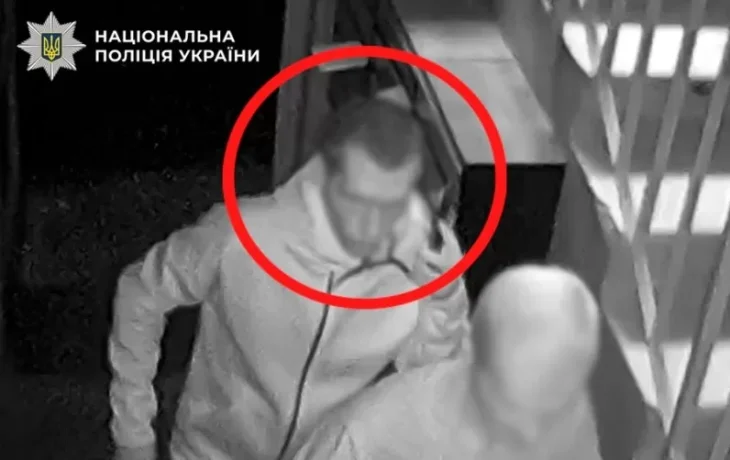 У Києві шахрай ошукав пенсіонерів на мільйон гривень за схемою «Ваш родич у ДТП»