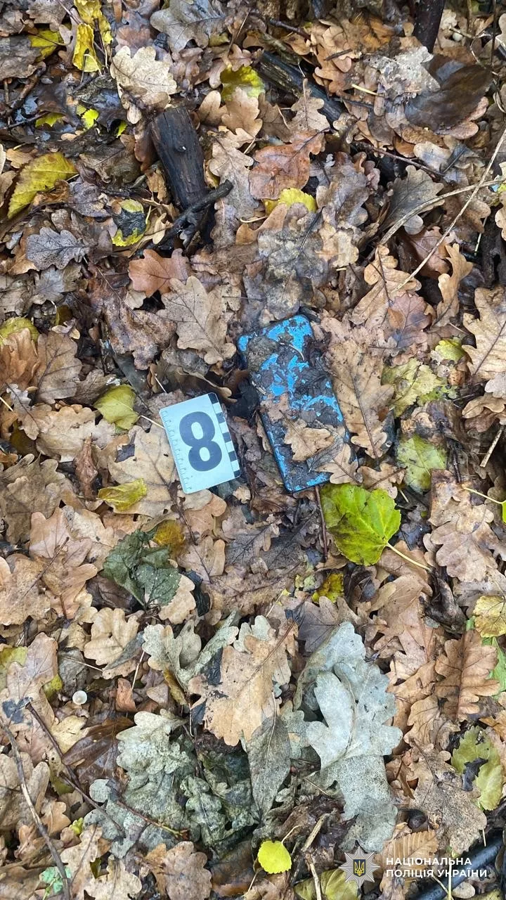 У Дніпрі затримано 16-річного підозрюваного у теракті, внаслідок якого загинув чоловік