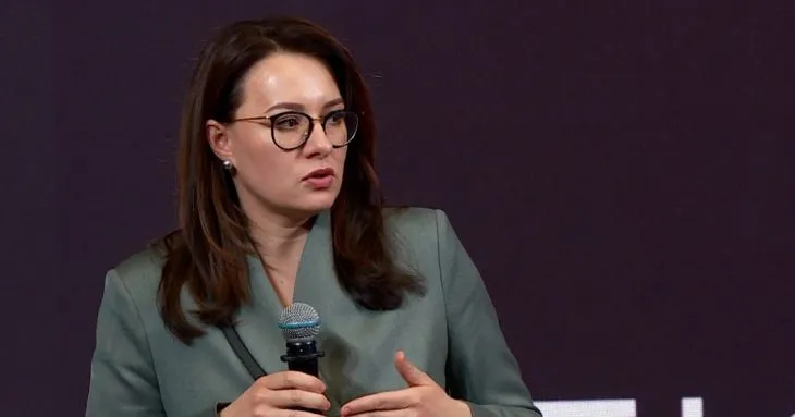 Прем’єр-міністр України координуватиме роботу Національного агентства з менеджменту активів