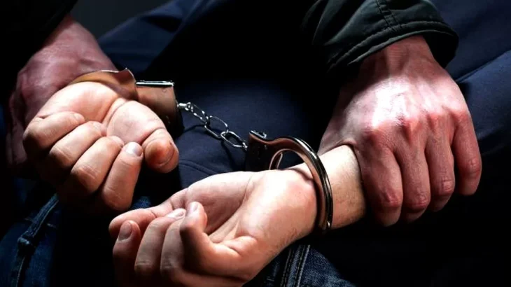 У Харкові затримали підозрюваного у вбивстві переселенки з Куп’янського району