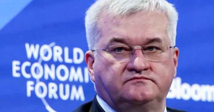МЗС називає п’ять ключових причин для рішення ЄС щодо репараційної позики Україні