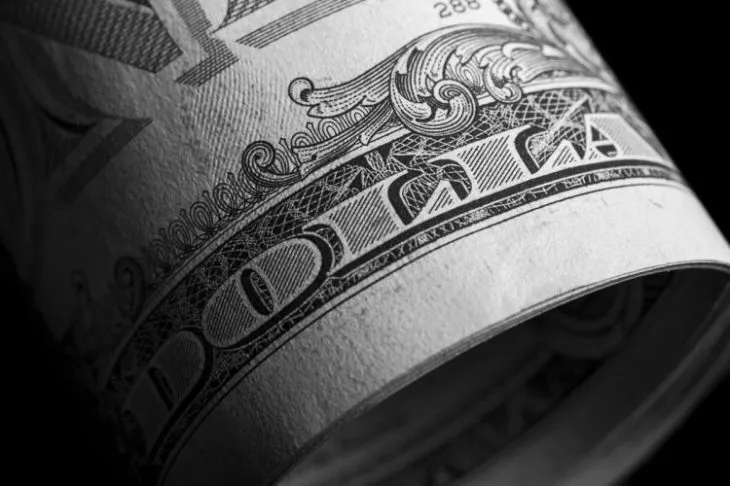 Офіційний курс валют на 15 грудня: гривня зміцнилася до долара та євро