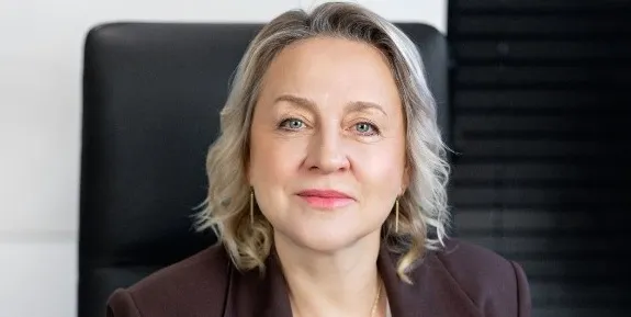 У «СОДІ КОМ» підбили підсумки року та заявили про готовність долучатися до відбудови України, – ЗМІ