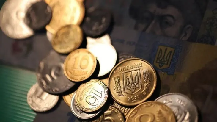 Які монети та банкноти вже вилучено з обігу в Україні: актуальний перелік