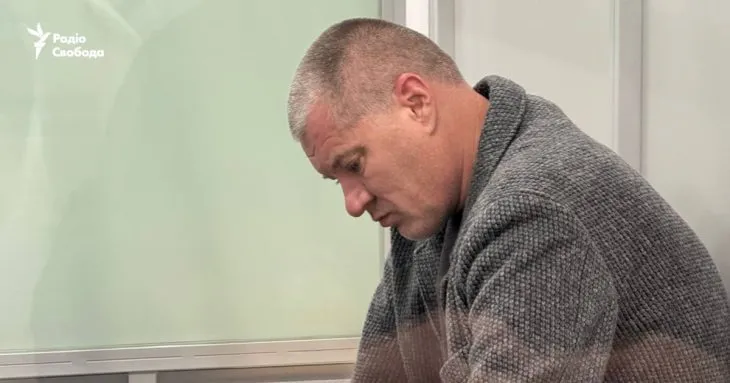 Стало відомо, хто вніс мільйонну заставу за фігуранта справи «Мідас» Басова