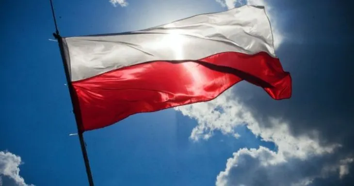 Середні зарплати у містах Польщі у 2025 році: де платять найбільше