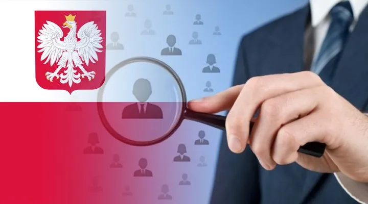Польща демонструє найвищі темпи зростання в Європі: це змінить ринок праці вже у 2026 році