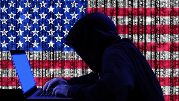 США стикаються з загрозою не лише навмисної ескалації, а катастрофи через дилетантство – Левченко