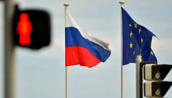 Захід боїться питань, які Росія не хоче чути