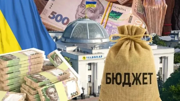 Київська міськрада затвердила бюджет і програму розвитку столиці на 2026 рік