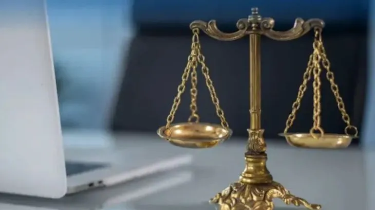 ВАКС продовжив процесуальні обов’язки ексвіцепрем’єру Чернишову на два місяці