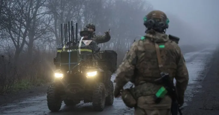 Чому зарплати військових у 2026 році залишаються без підвищення: детальний аналіз
