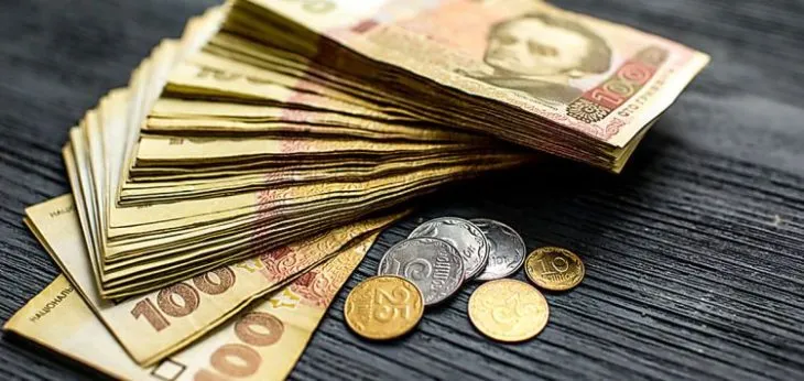 Як змінилася вартість новорічного столу для українців з 2019 до 2026 року