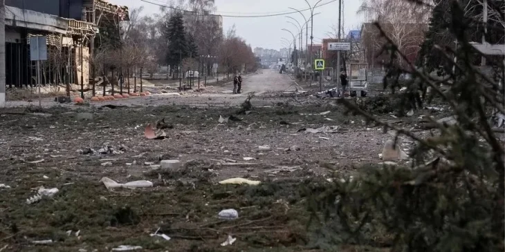 Зеленський розповів про можливість створення вільної економічної зони на Донбасі