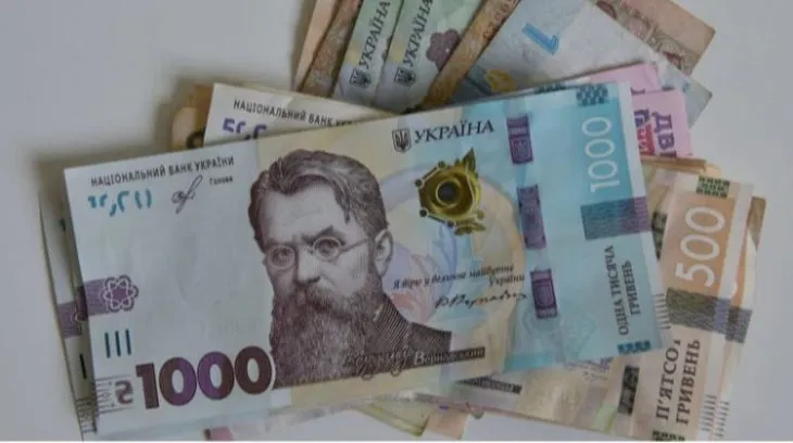 Українці можуть купувати продукти онлайн за кошти «Зимової підтримки»