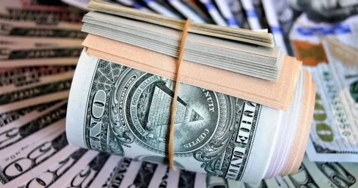 Курс долара і євро в Україні: актуальні зміни на 18 грудня